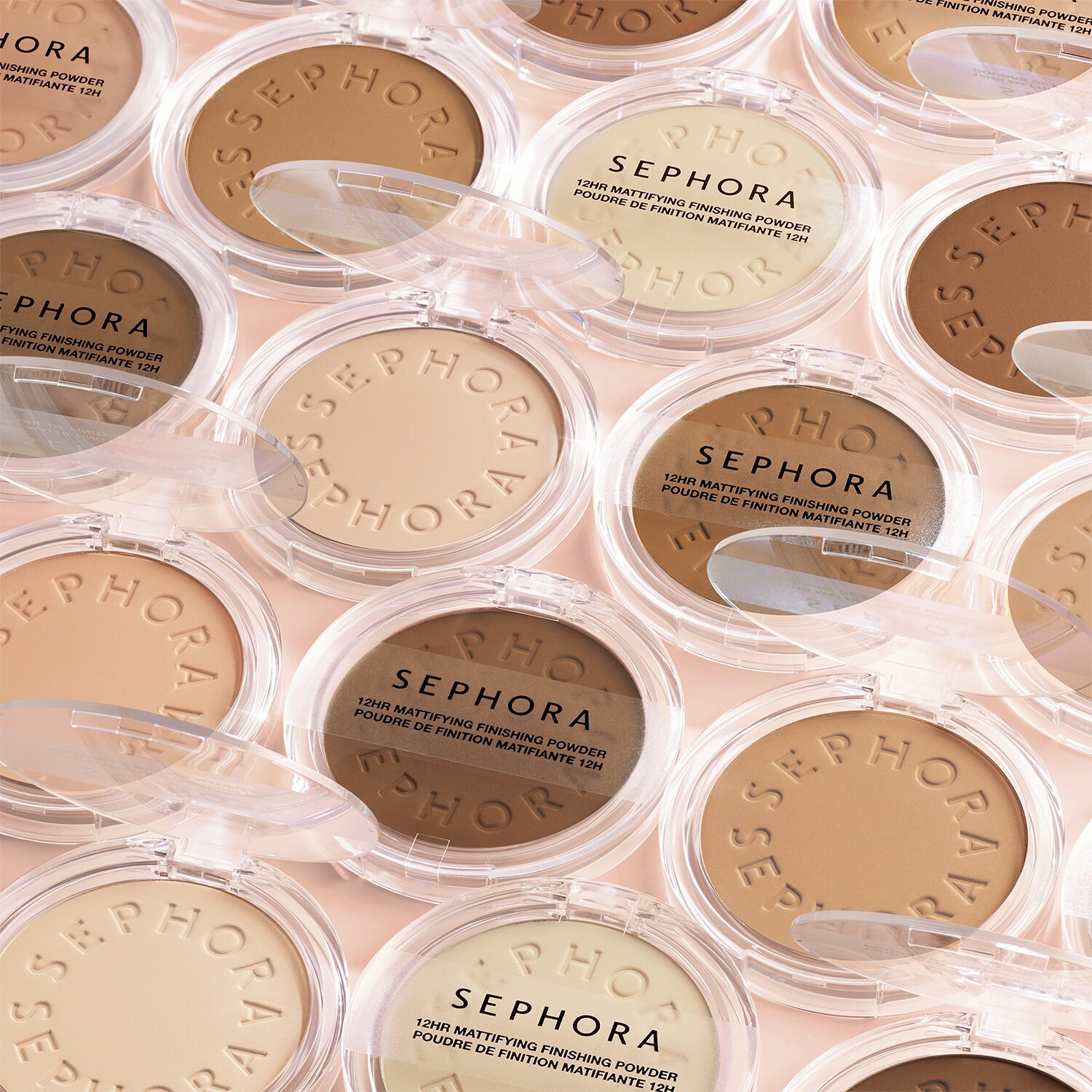 8HR MATTIFYING POWDER RELAUNCH-24 (POLVO CON ACABADO MATIFICANTE)